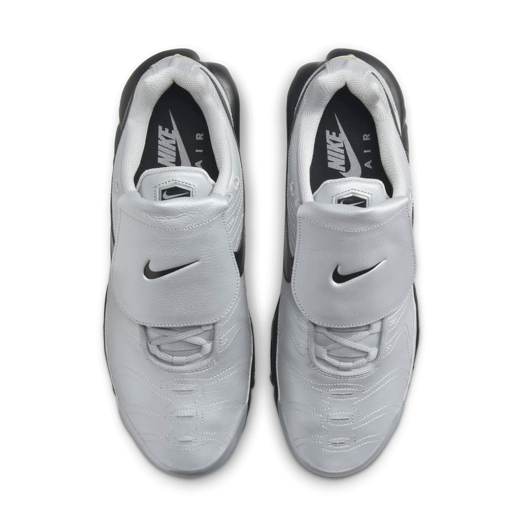 [HM6850-001] Mens Nike AIR MAX PLUS