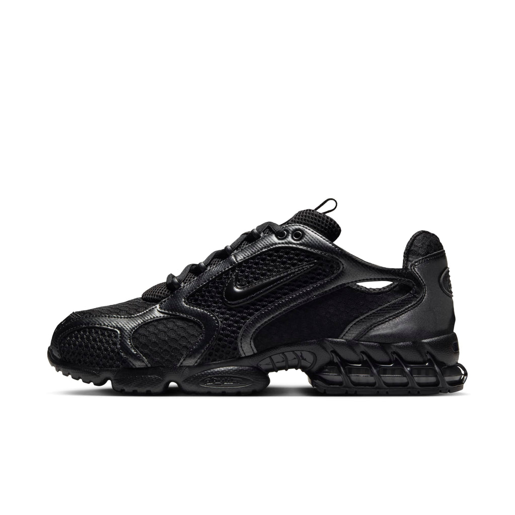 [HM8497-010] MENS NIKE AIR ZOOM SPIRIDON CAGE 2