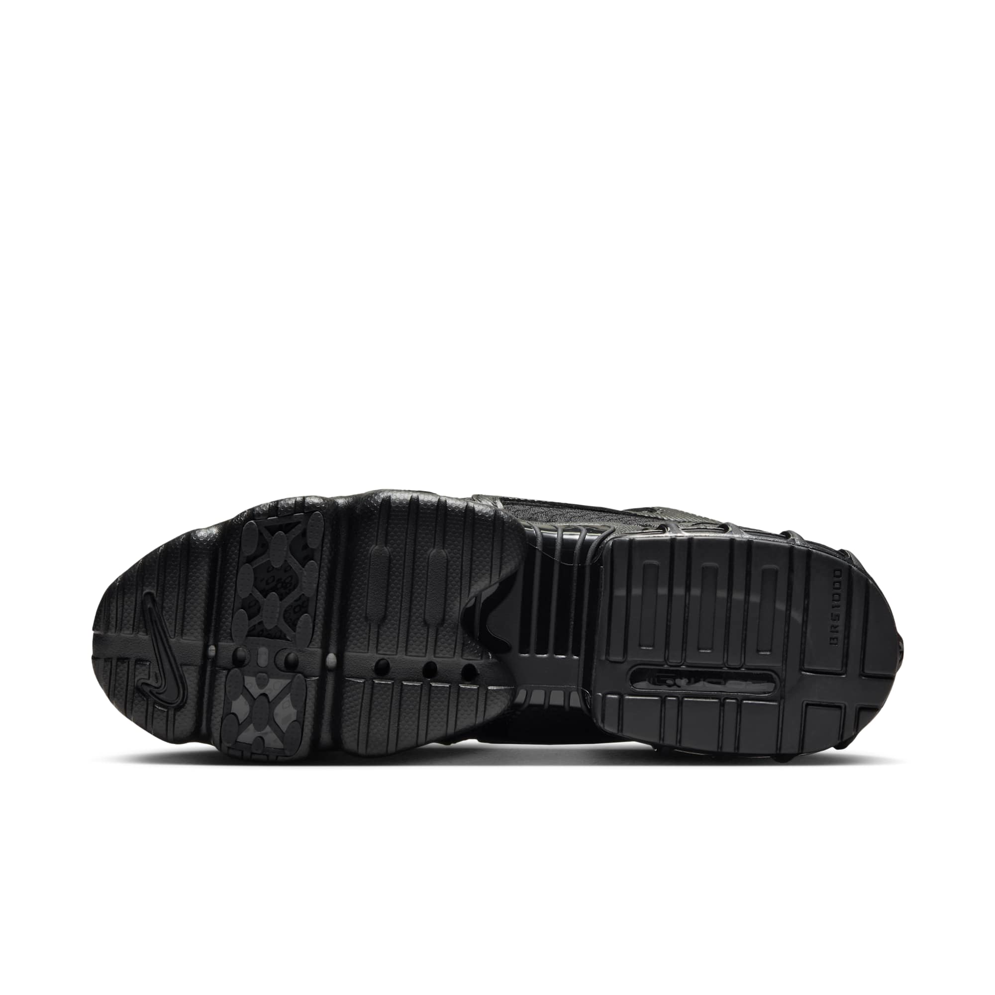 [HM8497-010] MENS NIKE AIR ZOOM SPIRIDON CAGE 2