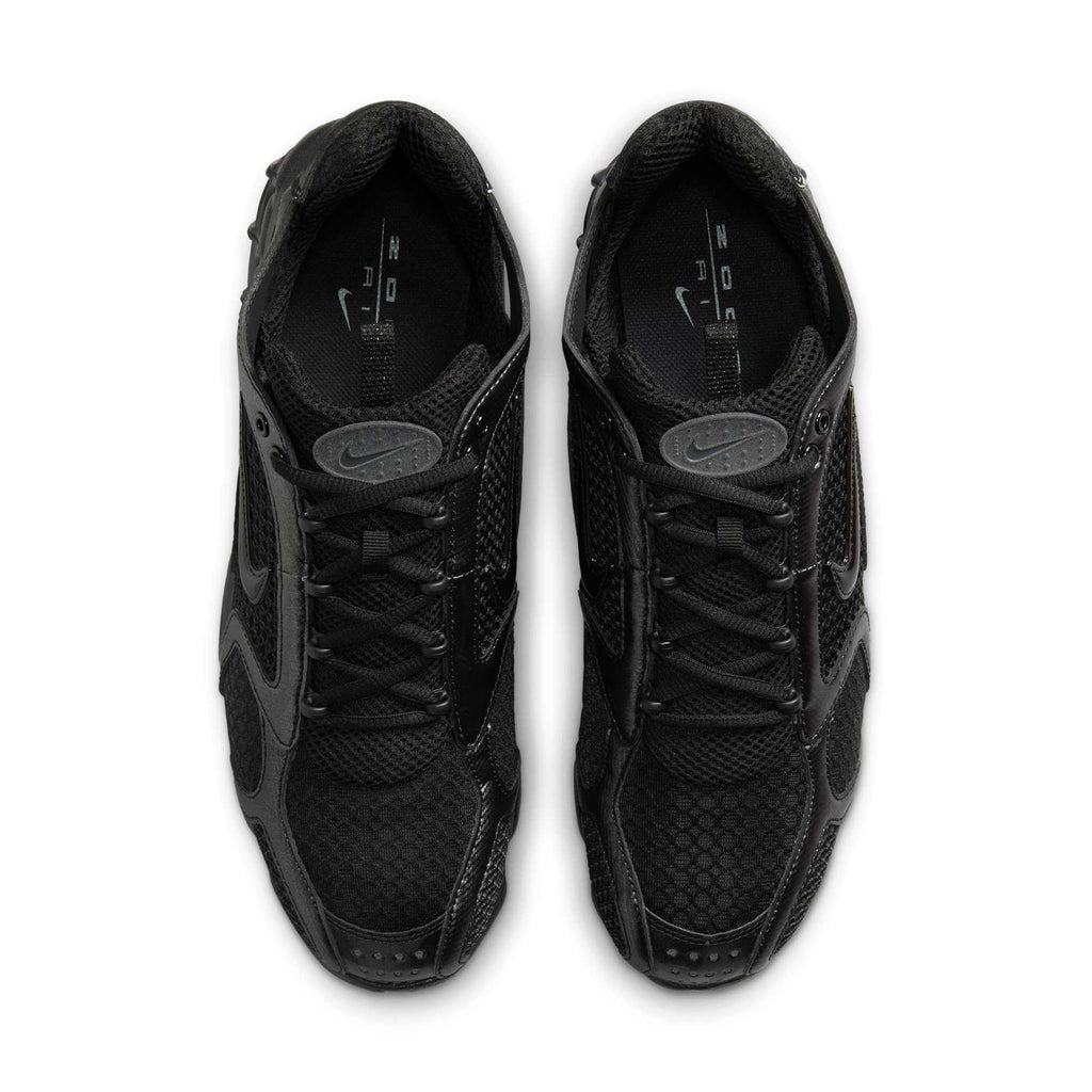[HM8497-010] MENS NIKE AIR ZOOM SPIRIDON CAGE 2
