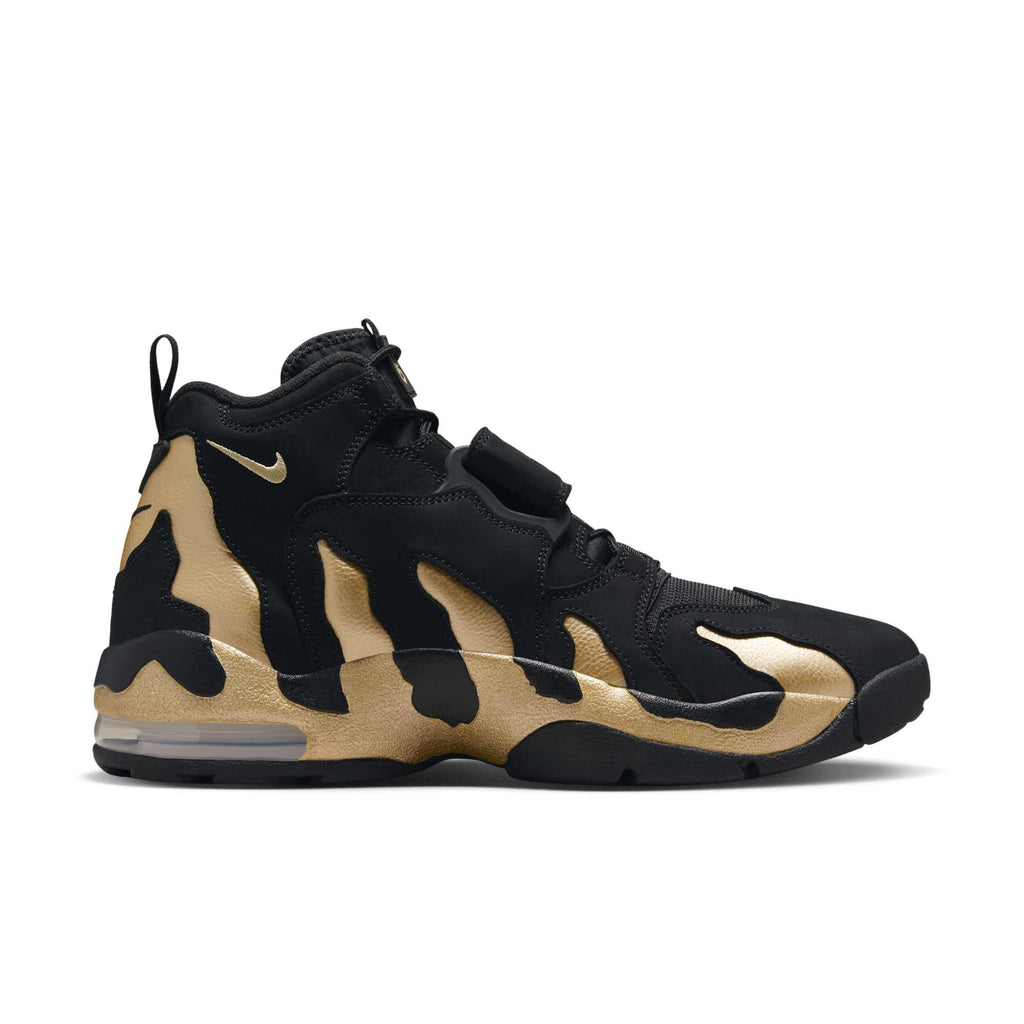 [HM9236-001] MENS NIKE AIR DT MAX '96