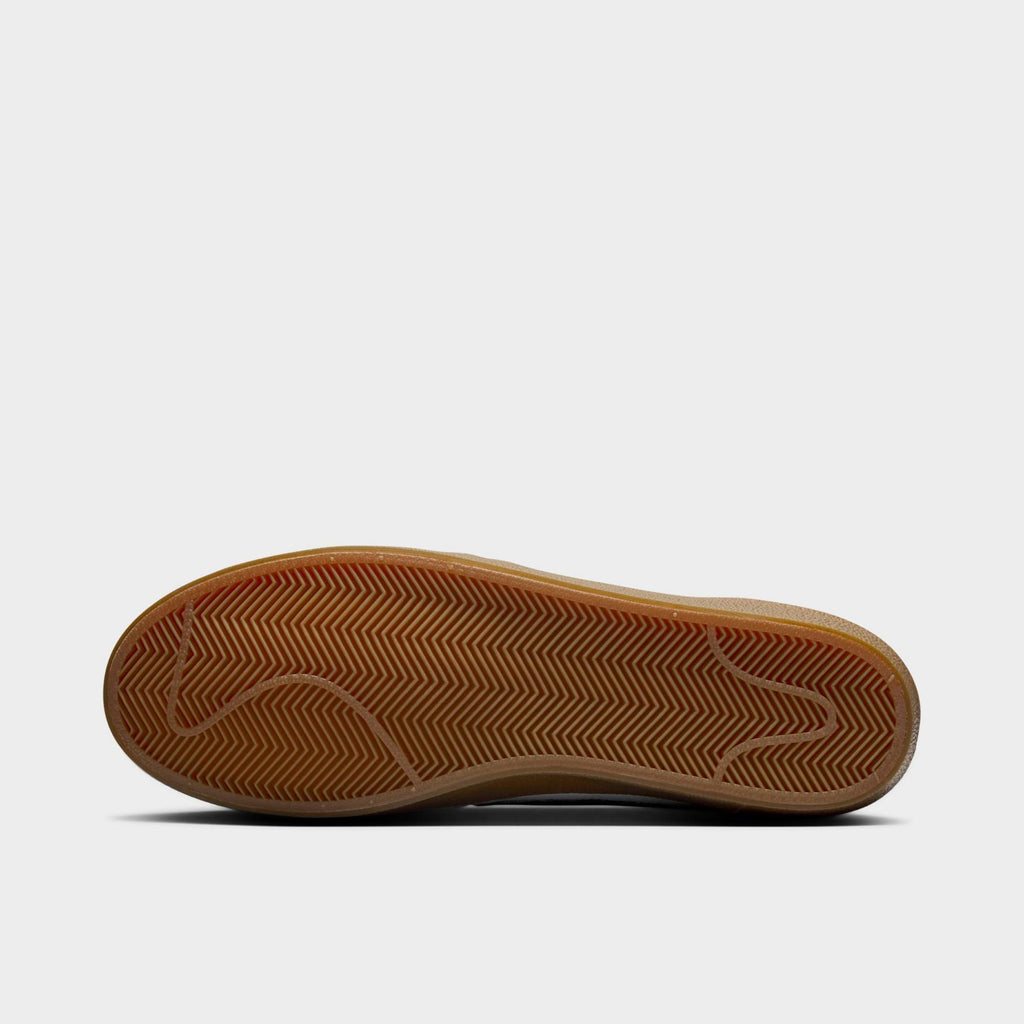 [HM9431-002] MENS NIKE KILLSHOT 2 'FOOTBALL GREY GUM'