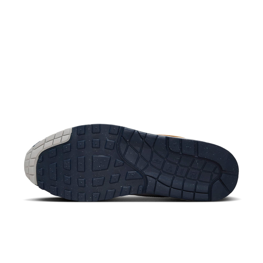 [HM9604-400] Mens Nike AIR MAX 1