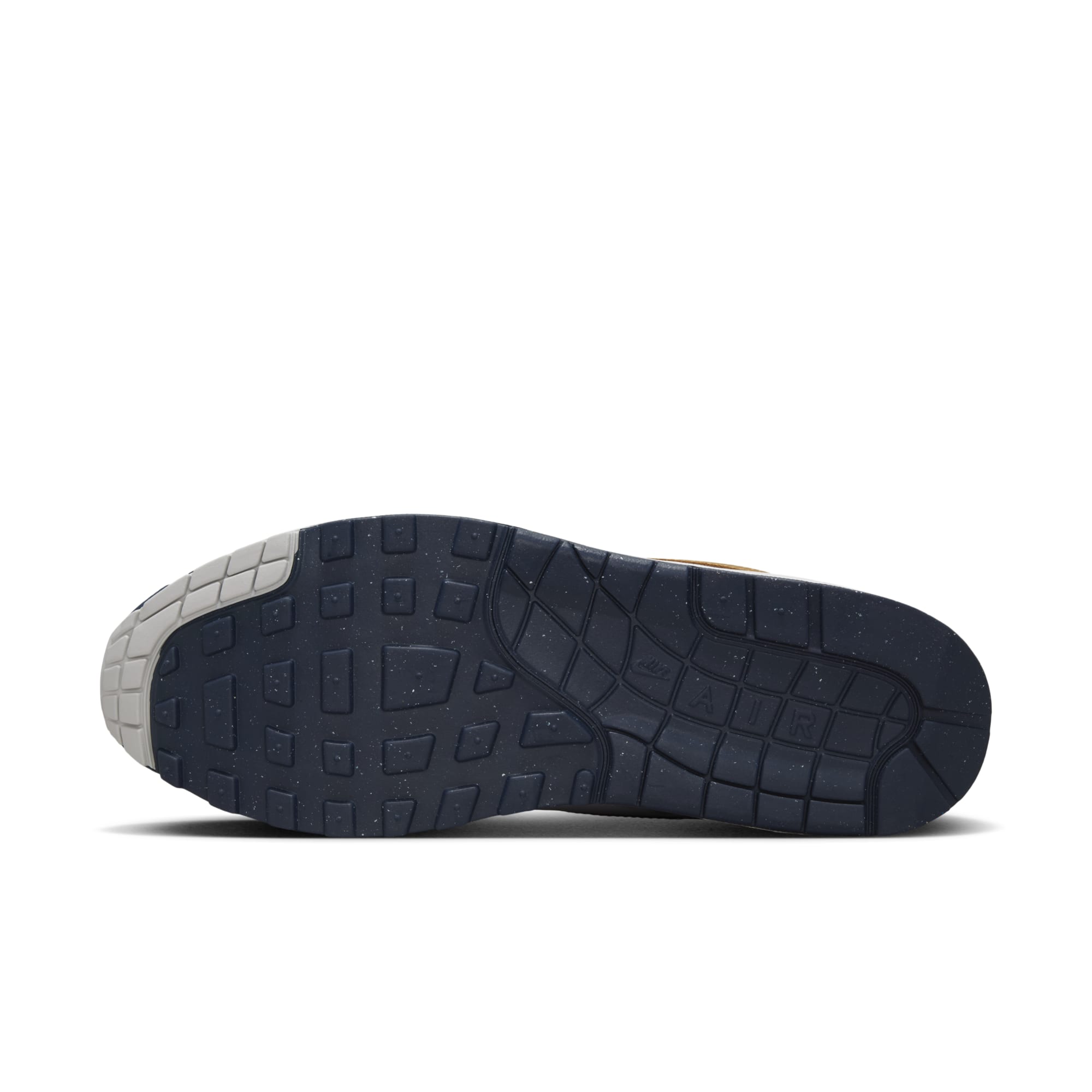 [HM9604-400] Mens Nike AIR MAX 1