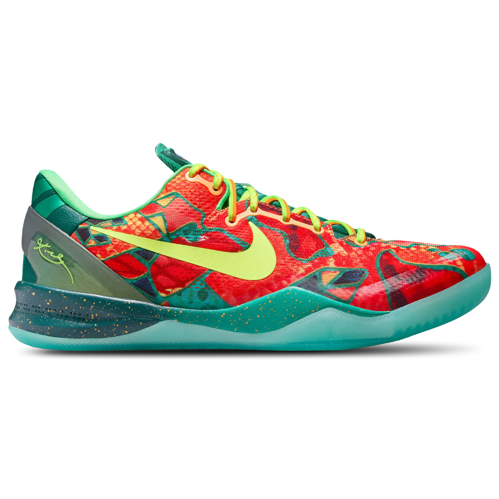 [HM9621-900] MENS NIKE KOBE 8 PROTRO 'WHAT THE (2025)'