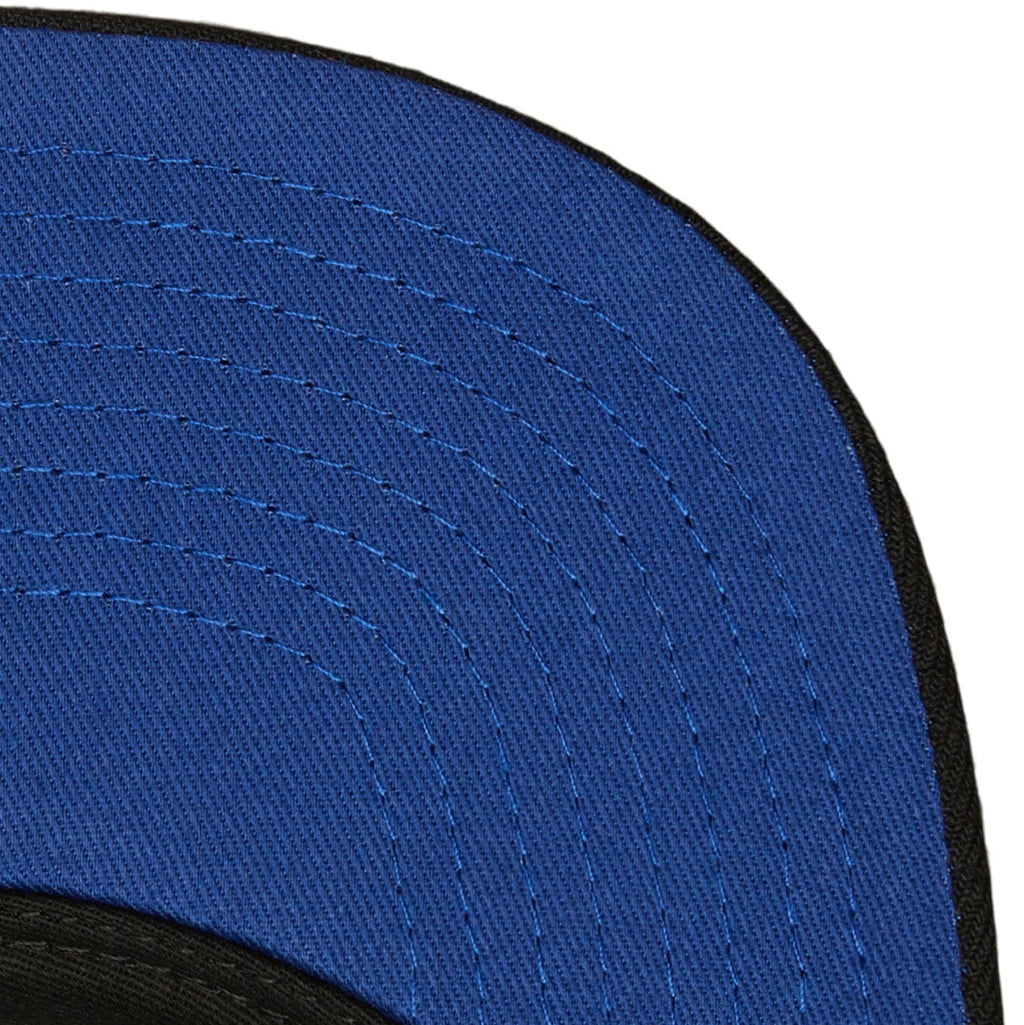 Mens Mitchell & Ness NBA GAME DAY PATTERN DEADSTOCK KNICKS