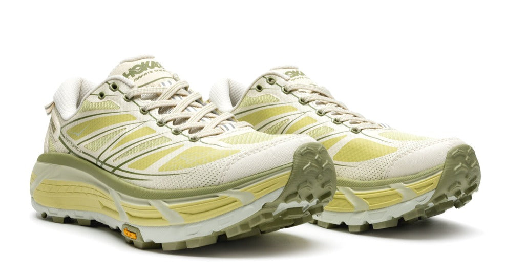 [1126851-ENG] Mens Hoka U MAFATE SPEED 2