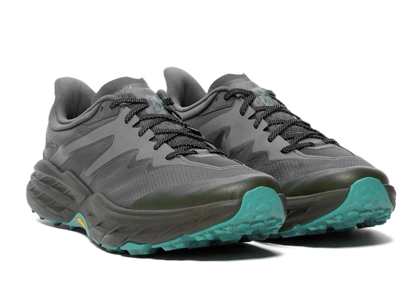 [1150917-CKBC] Mens Hoka U SPEEDGOAT 5 TECH