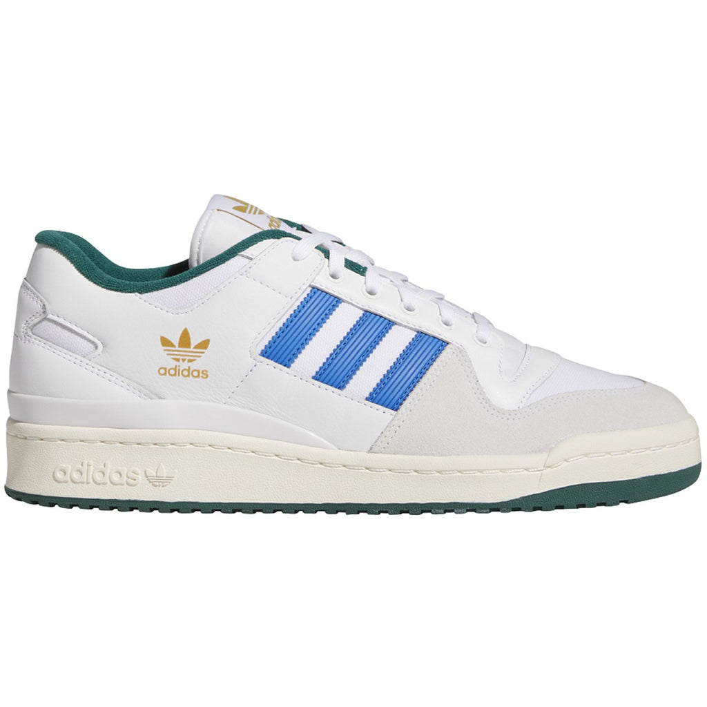 [HP2345] Mens Adidas FORUM 84 LOW ADV