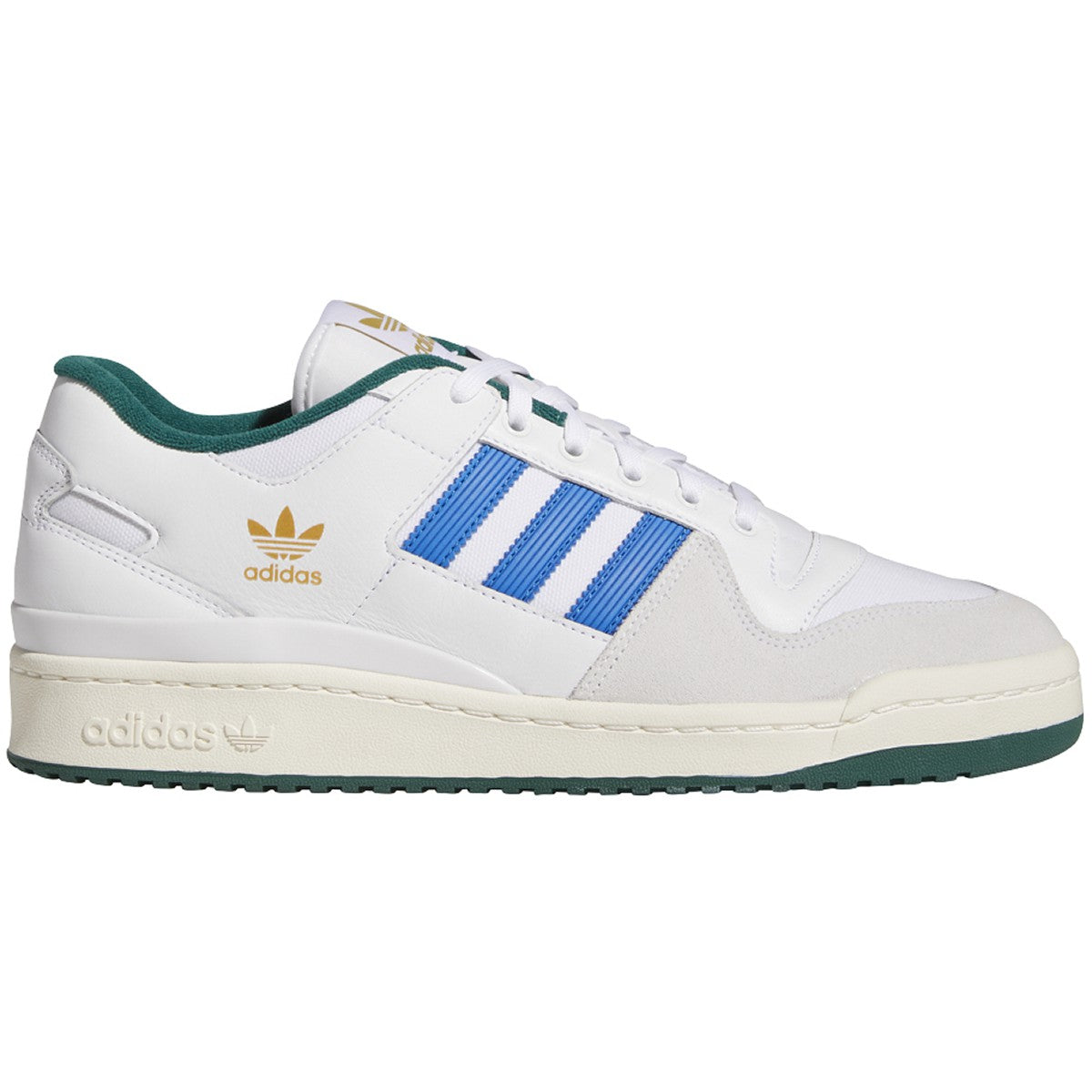 [HP2345] Mens Adidas FORUM 84 LOW ADV