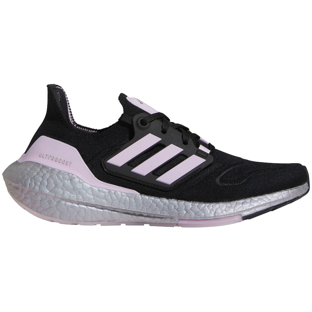 [HP2480] Mens Adidas ULTRABOOST 22 W