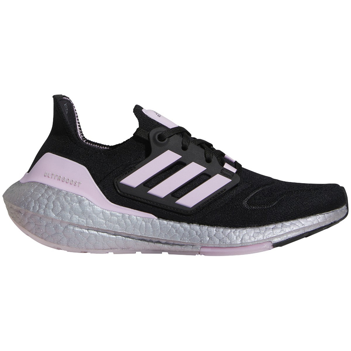 [HP2480] Mens Adidas ULTRABOOST 22 W