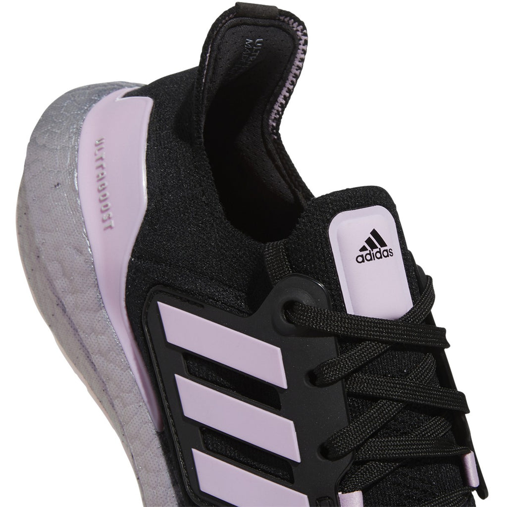 [HP2480] Mens Adidas ULTRABOOST 22 W