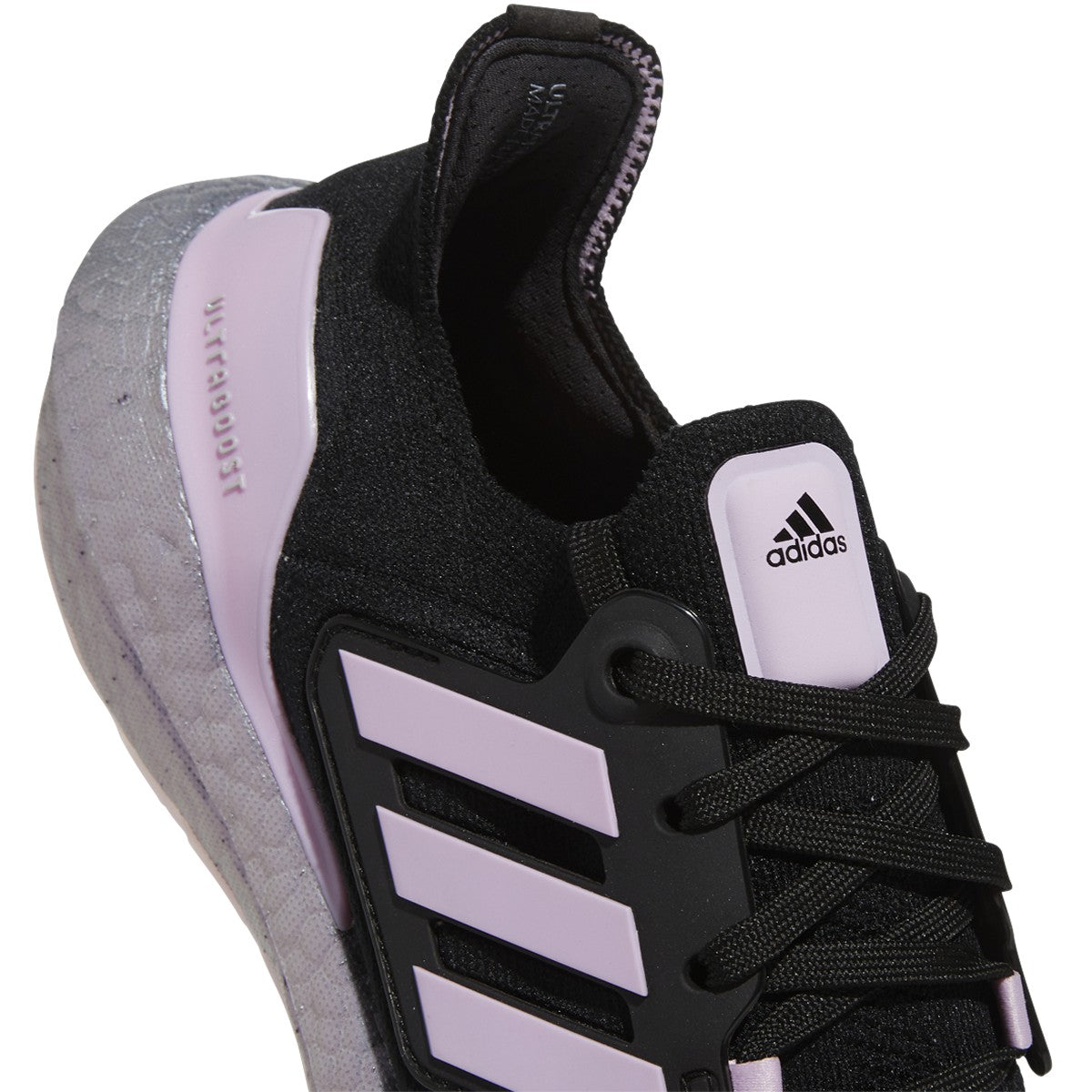 [HP2480] Mens Adidas ULTRABOOST 22 W