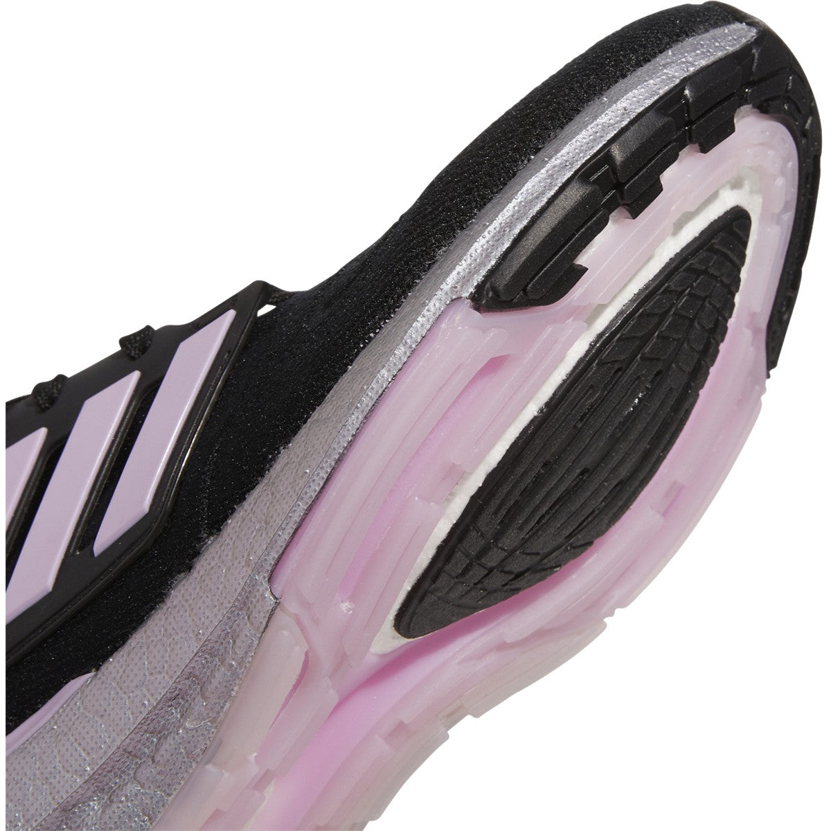 [HP2480] Mens Adidas ULTRABOOST 22 W