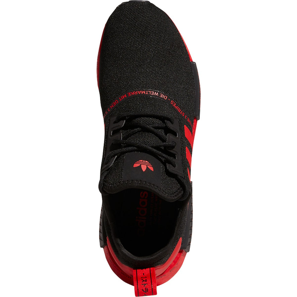 [HP2971] Mens Adidas NMD_R1