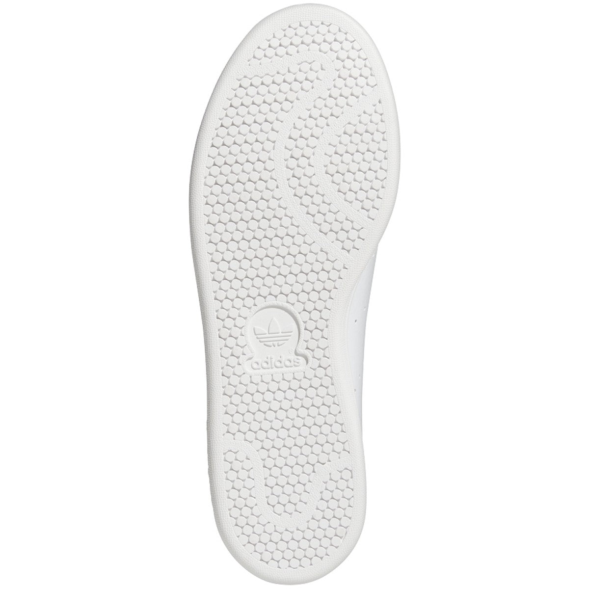 [HP3250] Mens Adidas STAN SMITH