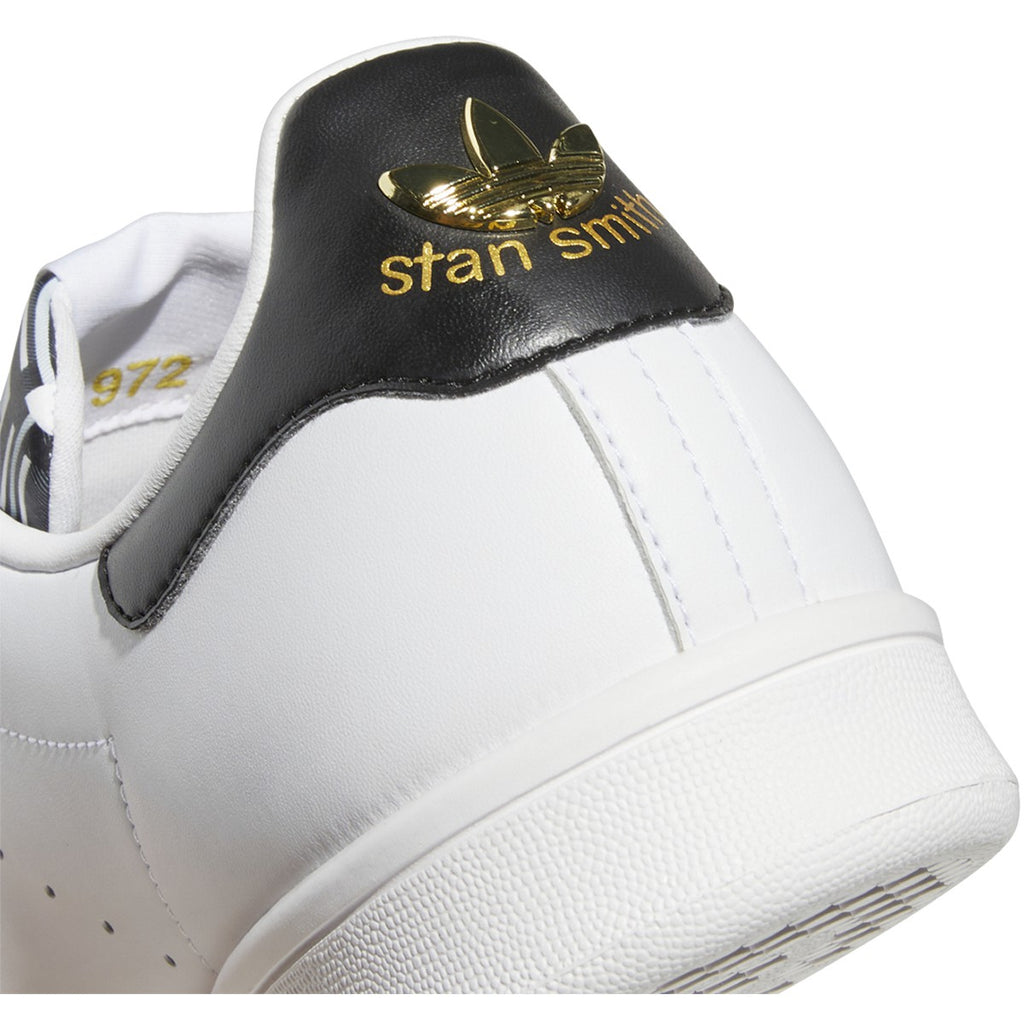 [HP3250] Mens Adidas STAN SMITH