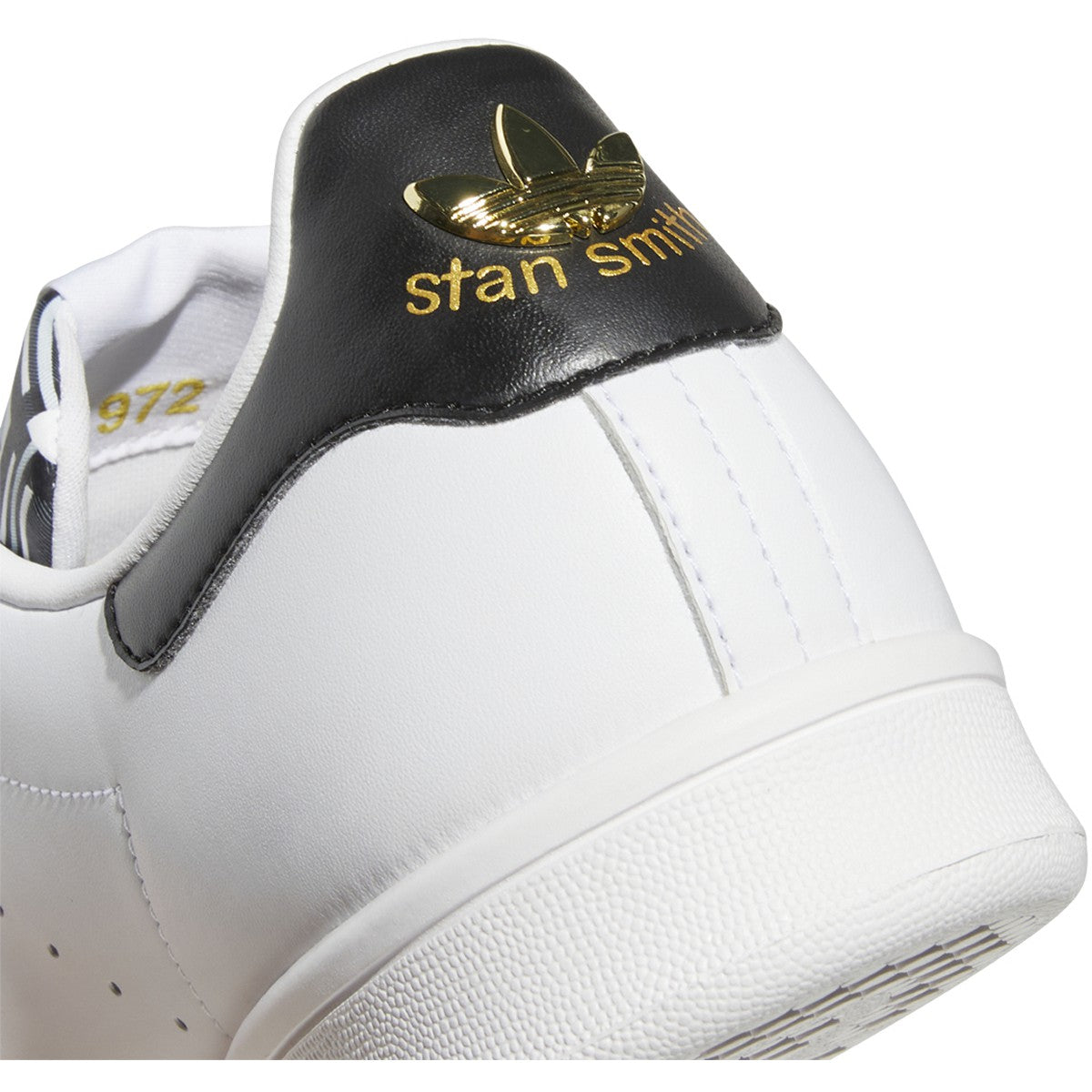 [HP3250] Mens Adidas STAN SMITH