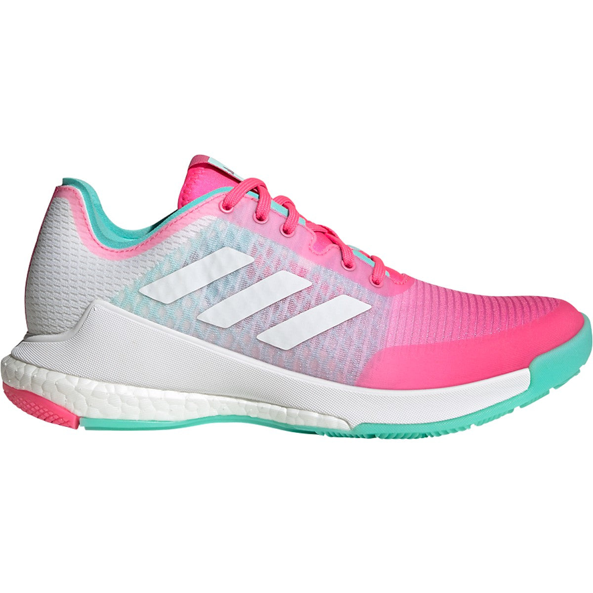 [HP3339] Womens Adidas Crazyflight W