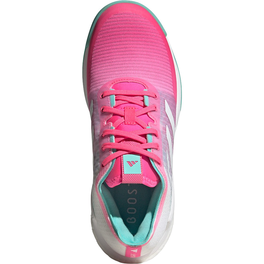 [HP3339] Womens Adidas Crazyflight W