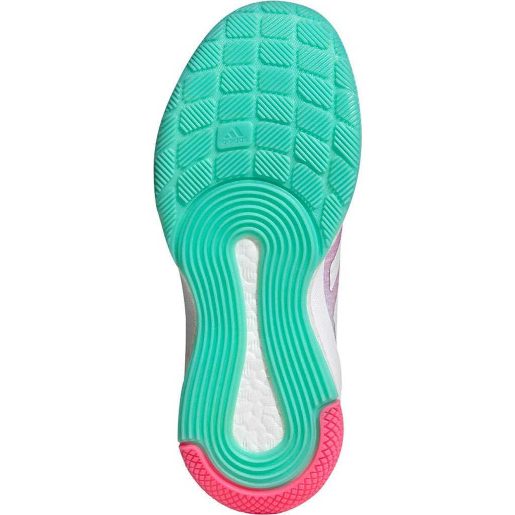[HP3339] Womens Adidas Crazyflight W