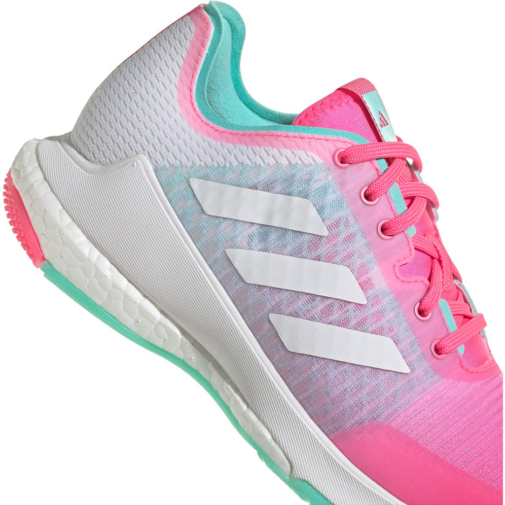 [HP3339] Womens Adidas Crazyflight W