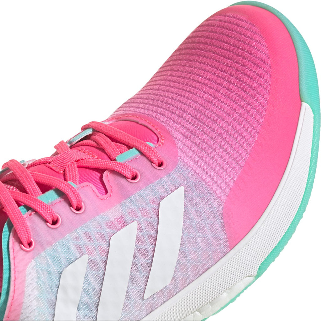 [HP3339] Womens Adidas Crazyflight W