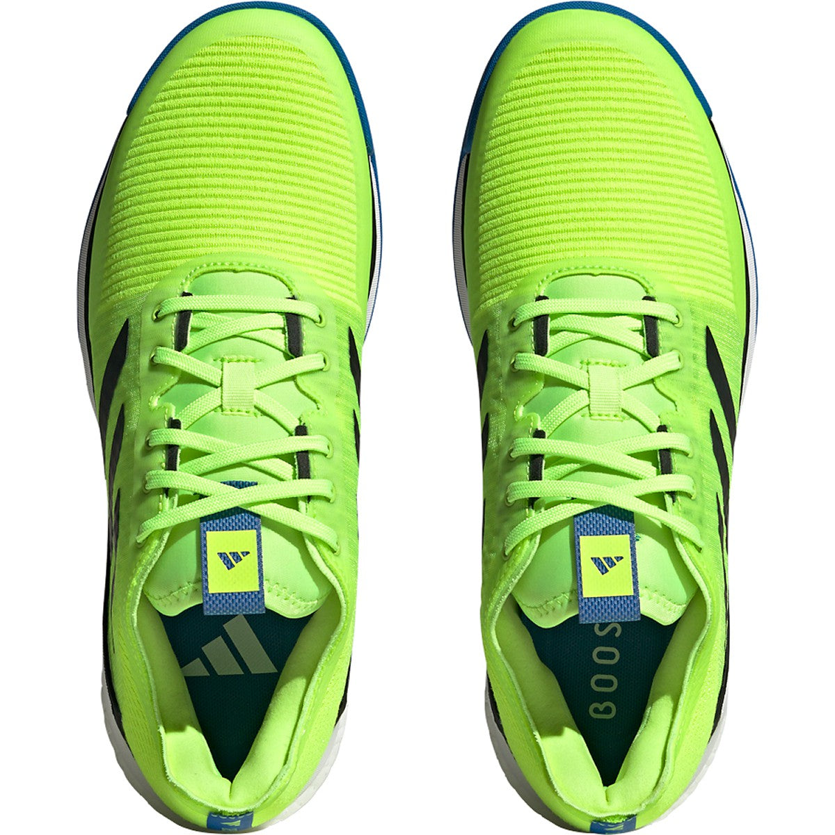 [HP3356] Mens Adidas Crazyflight M