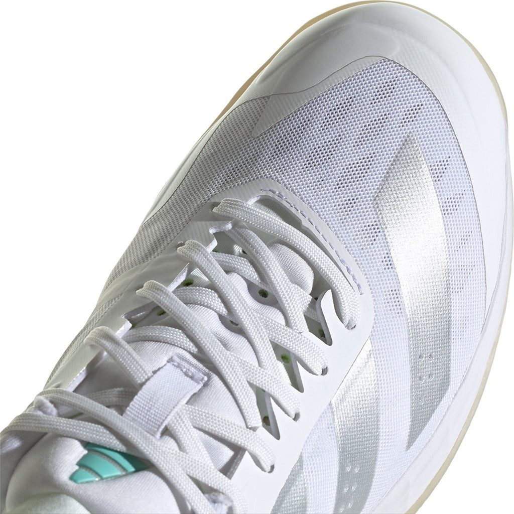 [HP3359] Womens Adidas ADIZERO FASTCOURT 2