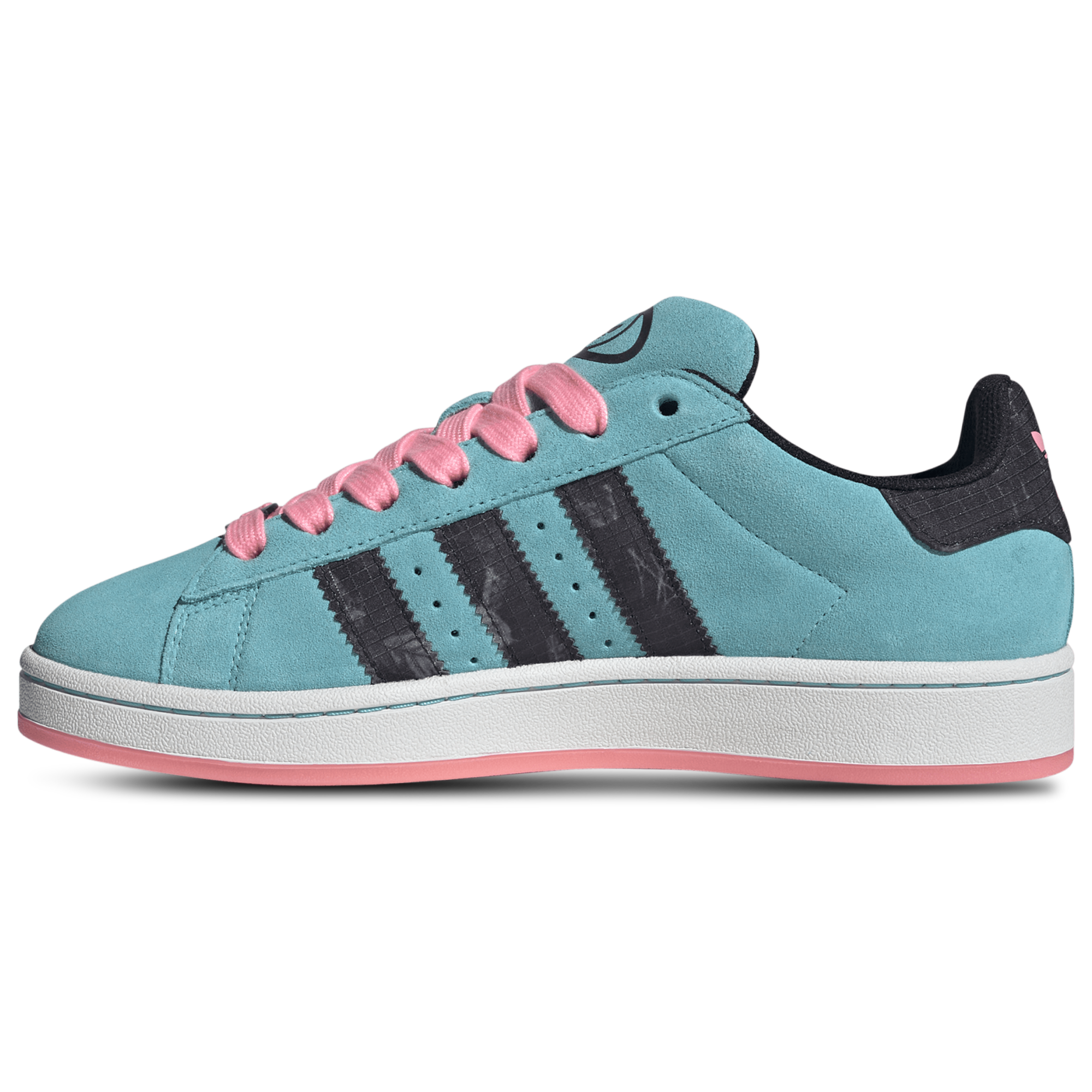 [HP3562] MENS ADIDAS CAMPUS 00S 'WORLD CUP CITY SERIES MIAMI'