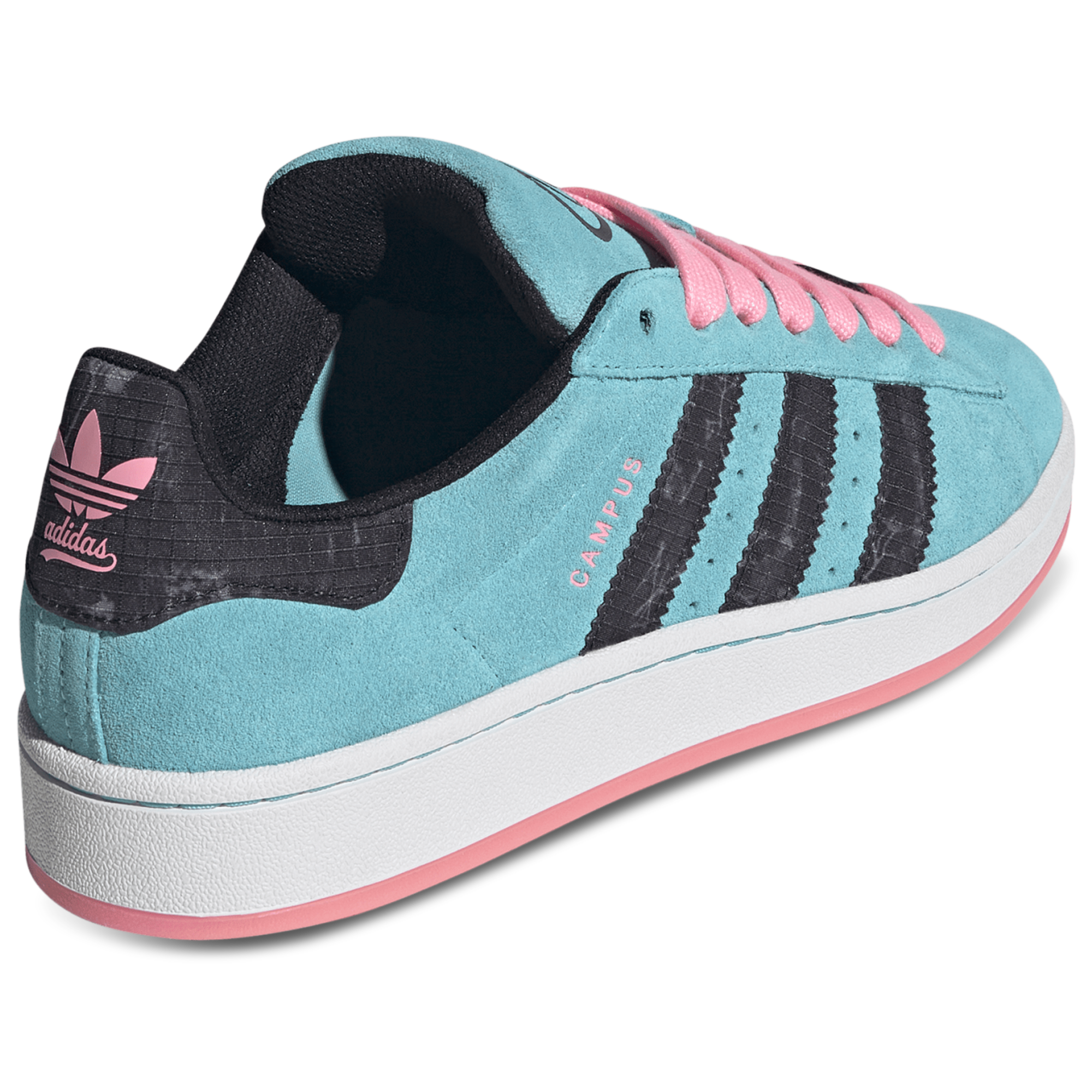 [HP3562] MENS ADIDAS CAMPUS 00S 'WORLD CUP CITY SERIES MIAMI'