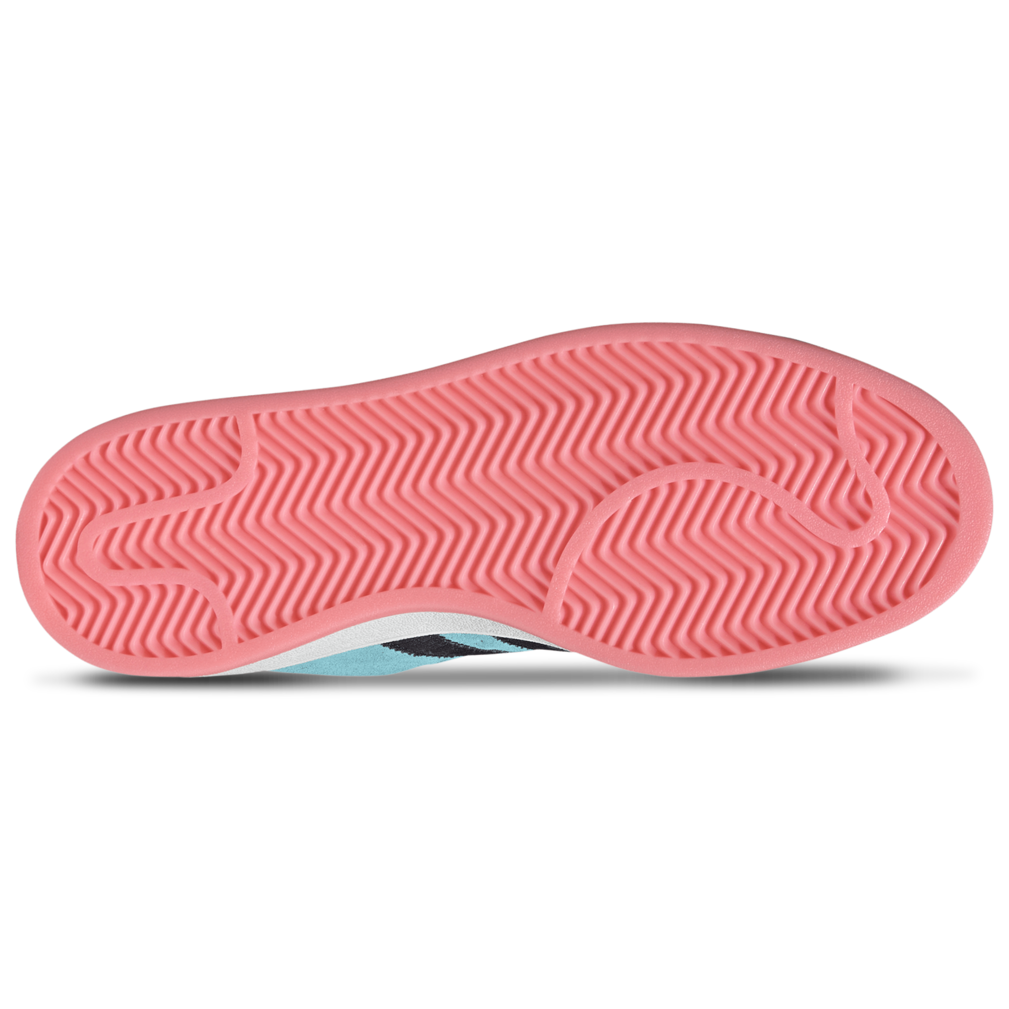 [HP3562] MENS ADIDAS CAMPUS 00S 'WORLD CUP CITY SERIES MIAMI'