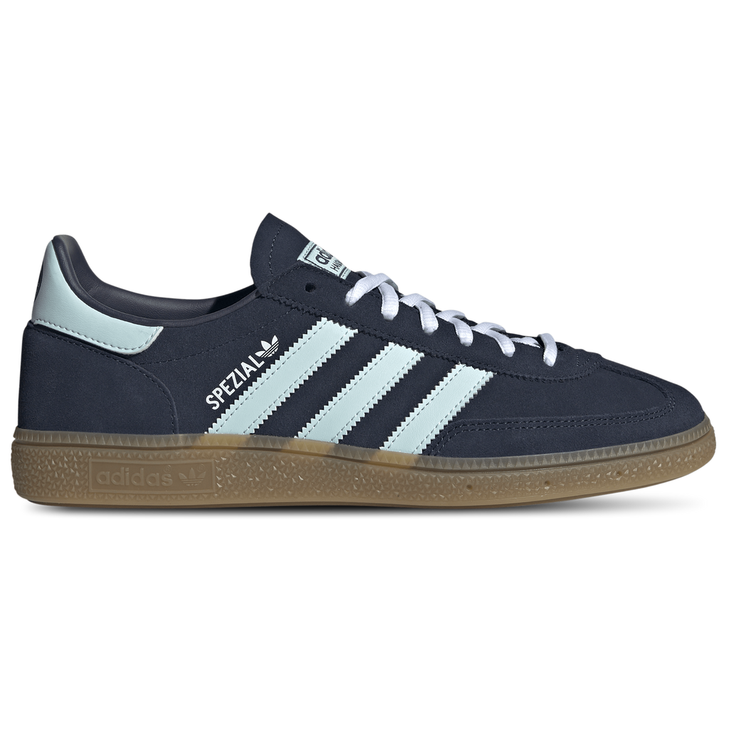 [HP3670] MENS ADIDAS HANDBALL SPEZIAL 'FIFA WORLD CUP 2026 GERMANY'