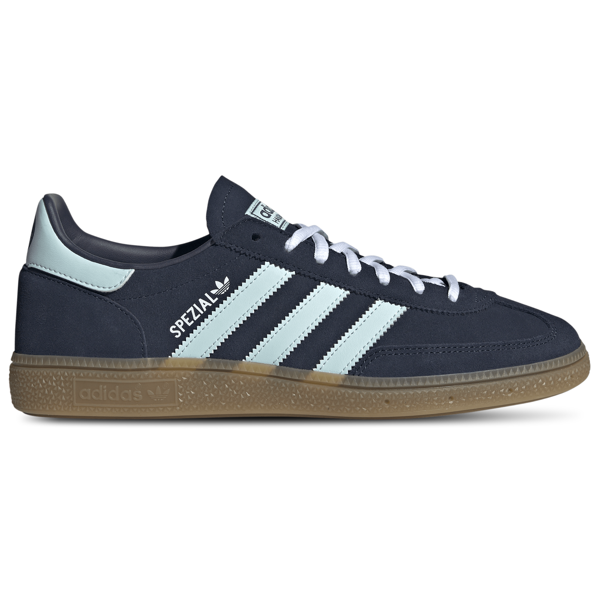 [HP3670] MENS ADIDAS HANDBALL SPEZIAL 'FIFA WORLD CUP 2026 GERMANY'