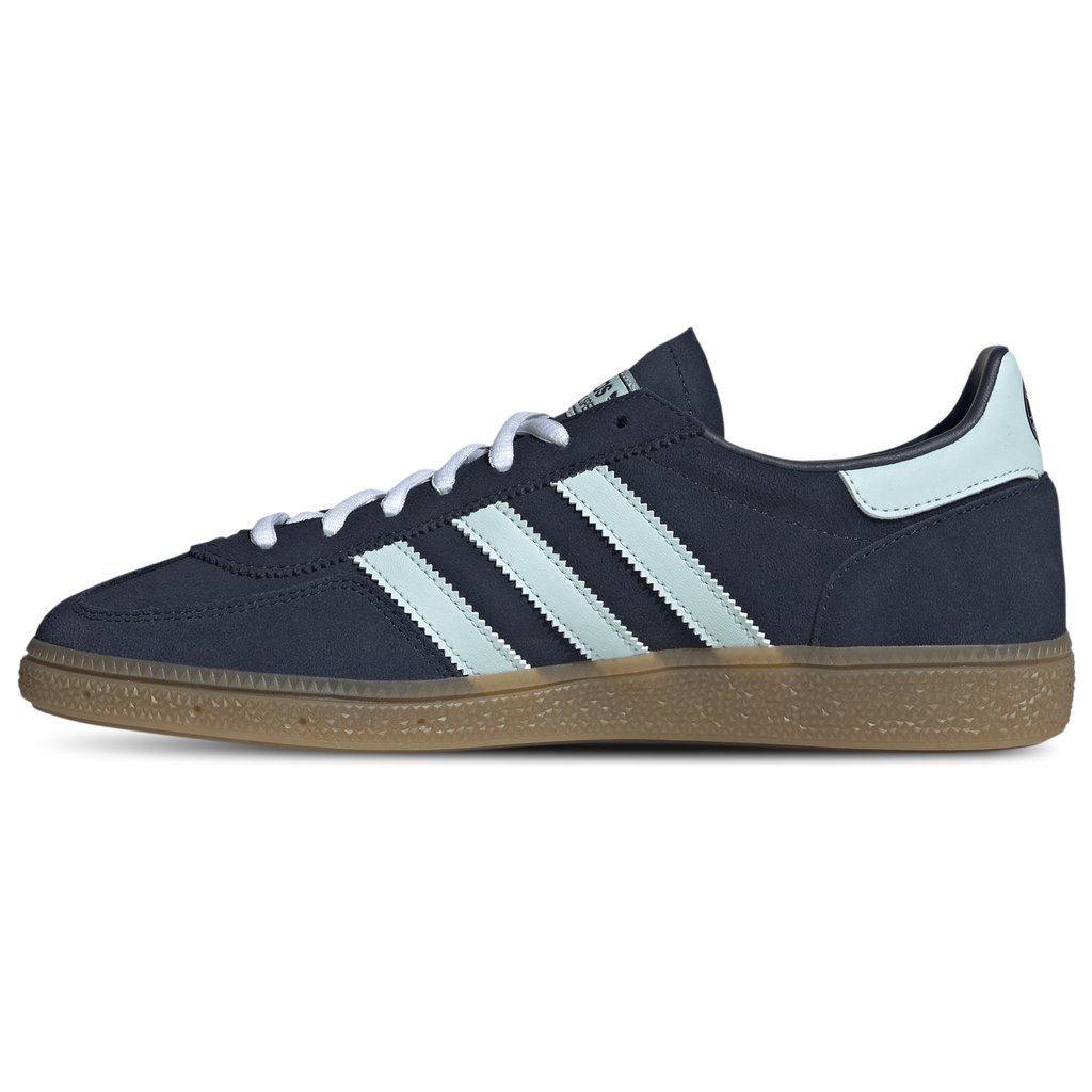 [HP3670] MENS ADIDAS HANDBALL SPEZIAL 'FIFA WORLD CUP 2026 GERMANY'