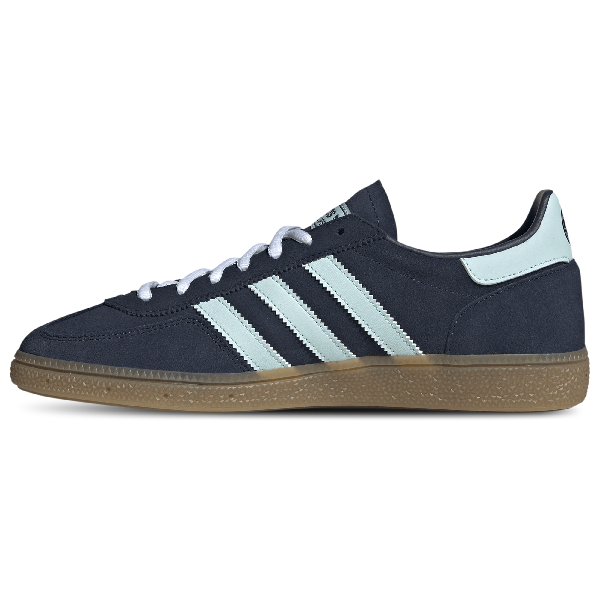 [HP3670] MENS ADIDAS HANDBALL SPEZIAL 'FIFA WORLD CUP 2026 GERMANY'
