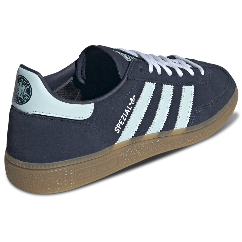 [HP3670] MENS ADIDAS HANDBALL SPEZIAL 'FIFA WORLD CUP 2026 GERMANY'