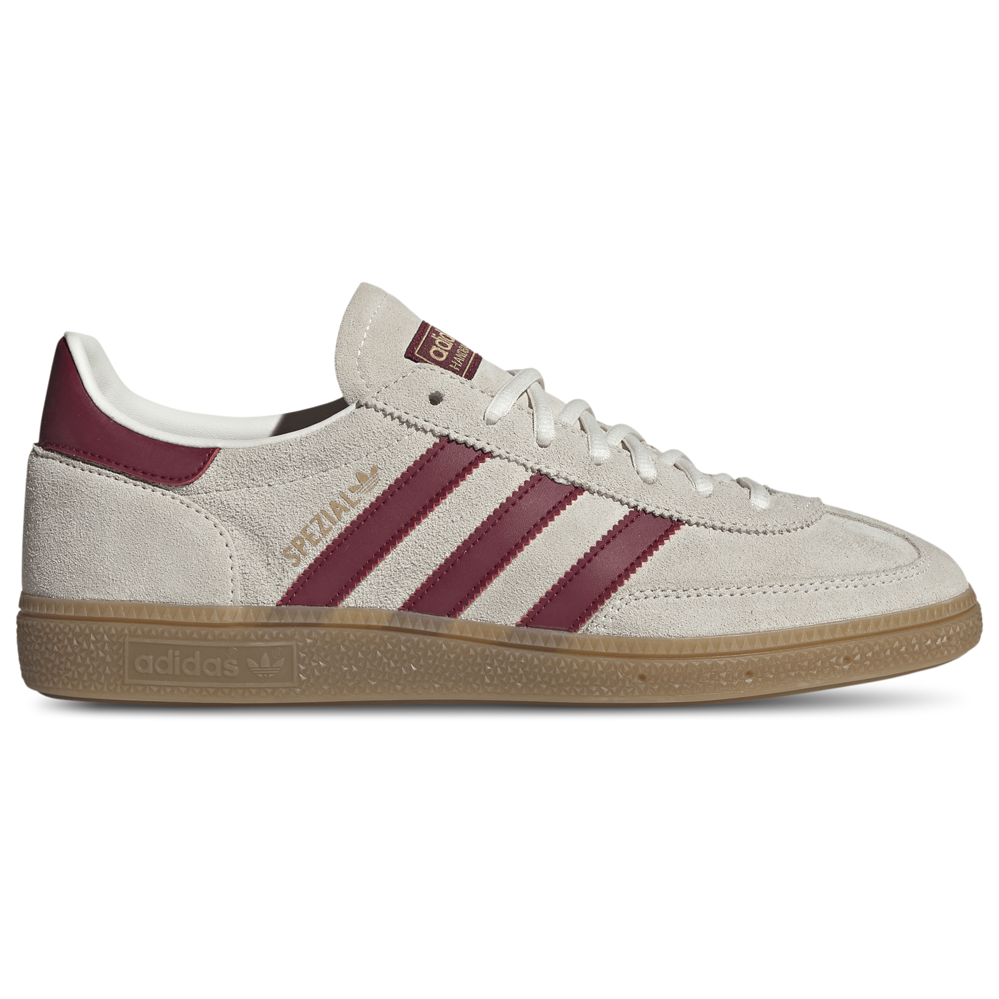 [HP3672] MENS ADIDAS HANDBALL SPEZIAL 'FIFA WORLD CUP 2026 SPAIN'