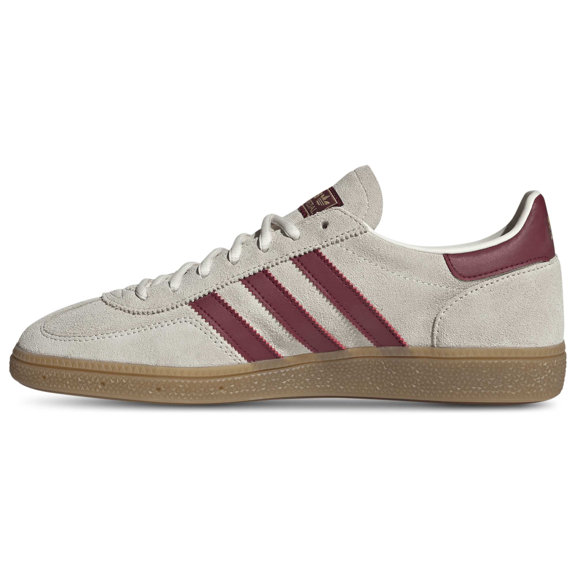 [HP3672] MENS ADIDAS HANDBALL SPEZIAL 'FIFA WORLD CUP 2026 SPAIN'