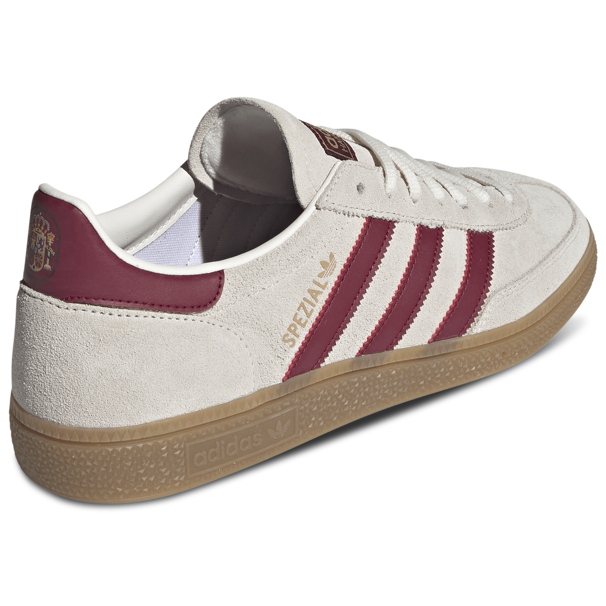 [HP3672] MENS ADIDAS HANDBALL SPEZIAL 'FIFA WORLD CUP 2026 SPAIN'