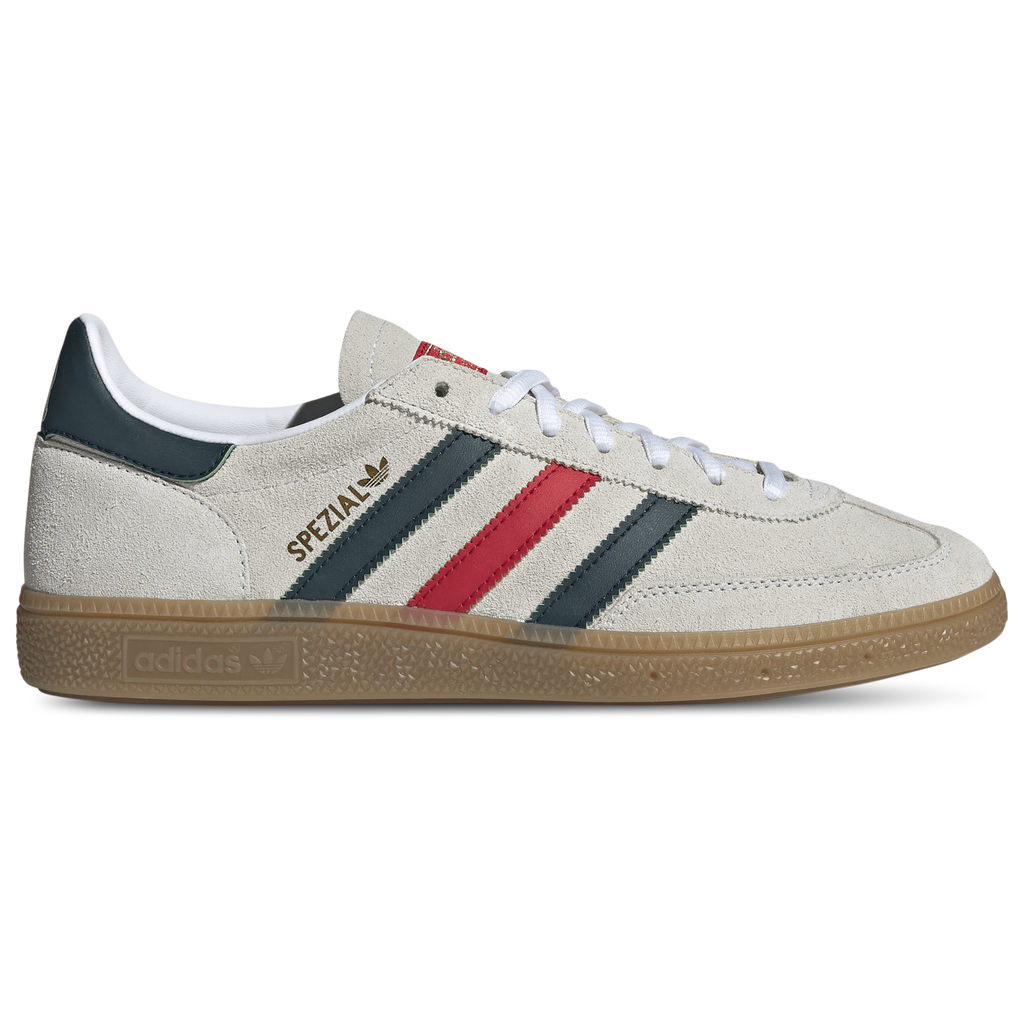 [HP3674] MENS ADIDAS HANDBALL SPEZIAL 'FIFA WORLD CUP 2026 MEXICO'