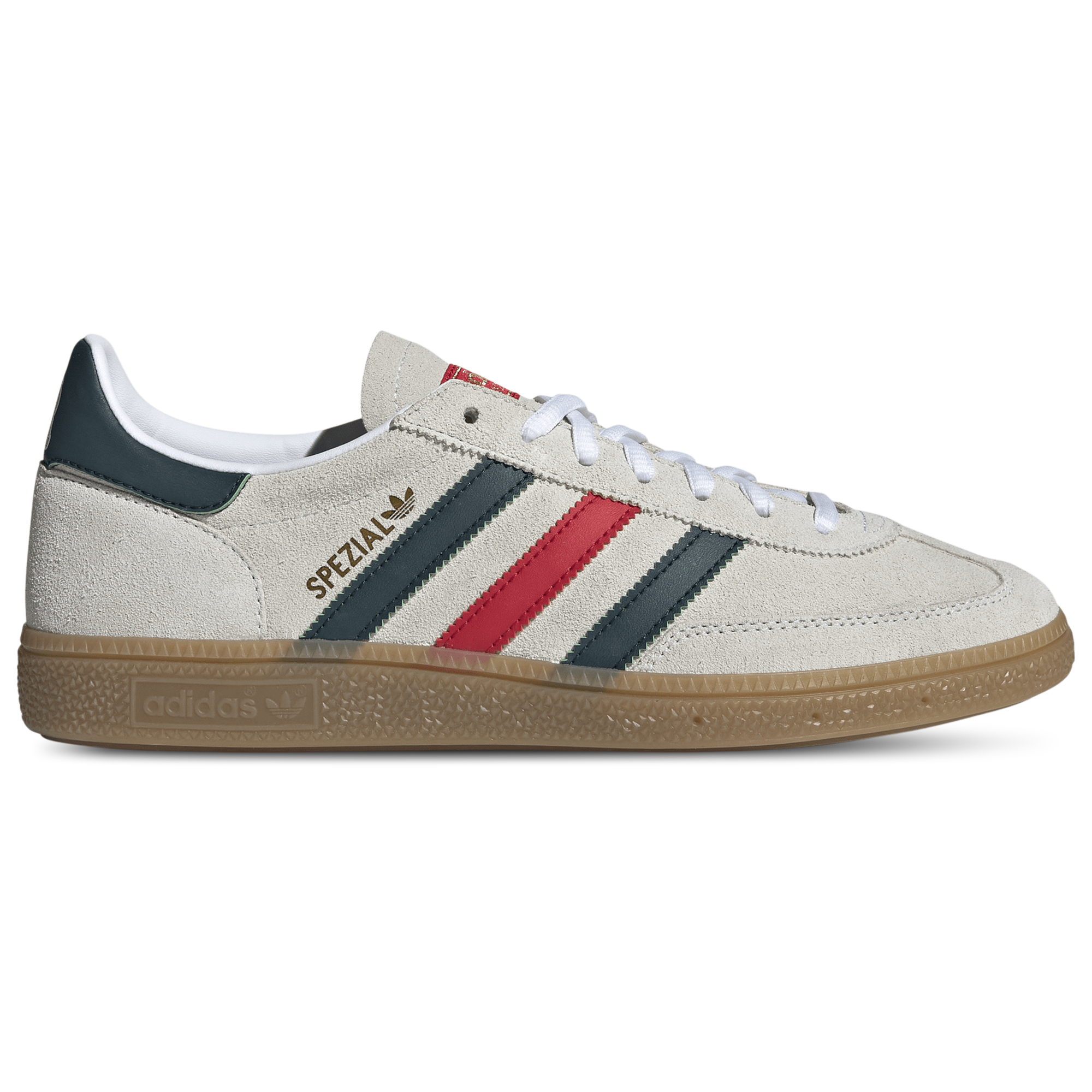 [HP3674] MENS ADIDAS HANDBALL SPEZIAL 'FIFA WORLD CUP 2026 MEXICO'