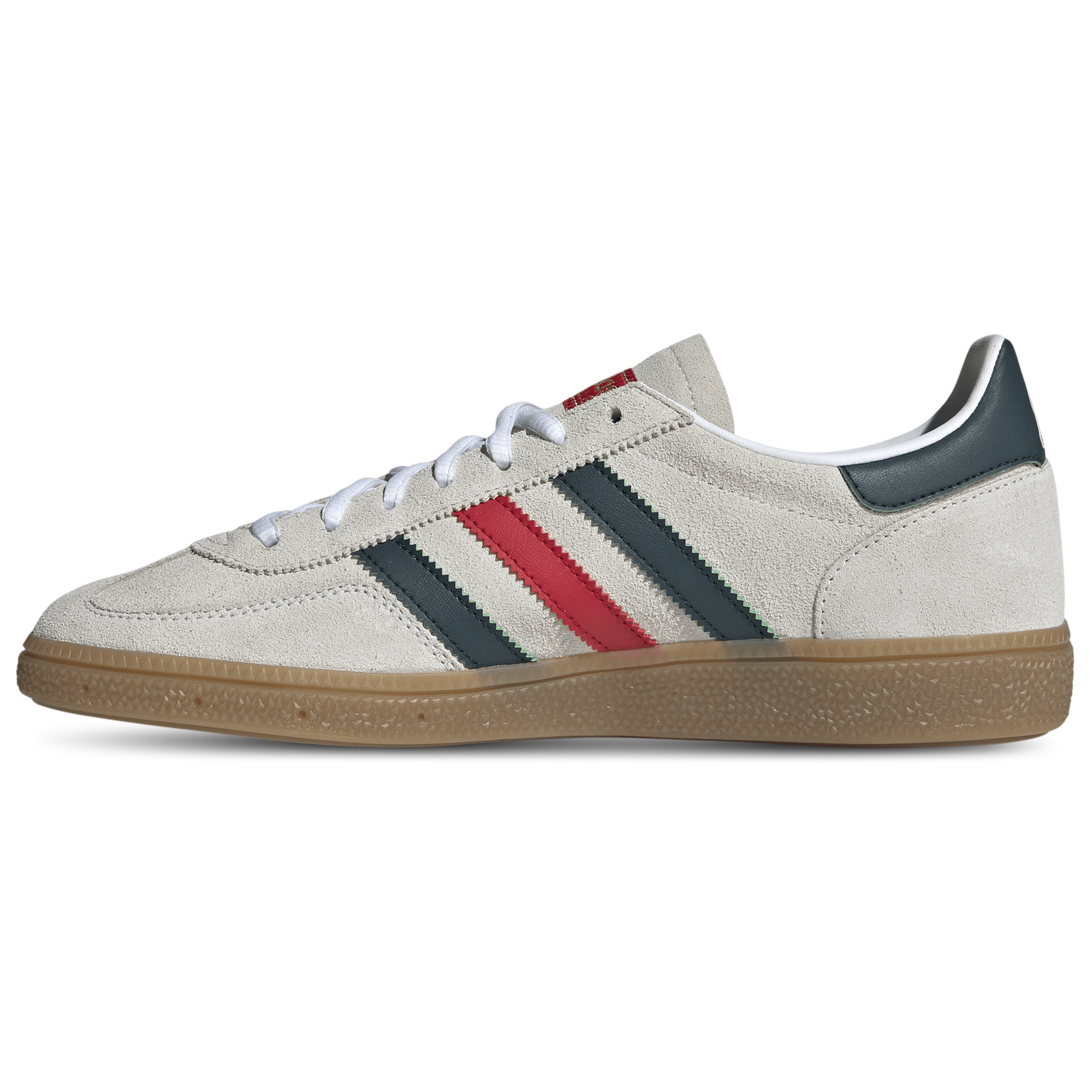 [HP3674] MENS ADIDAS HANDBALL SPEZIAL 'FIFA WORLD CUP 2026 MEXICO'