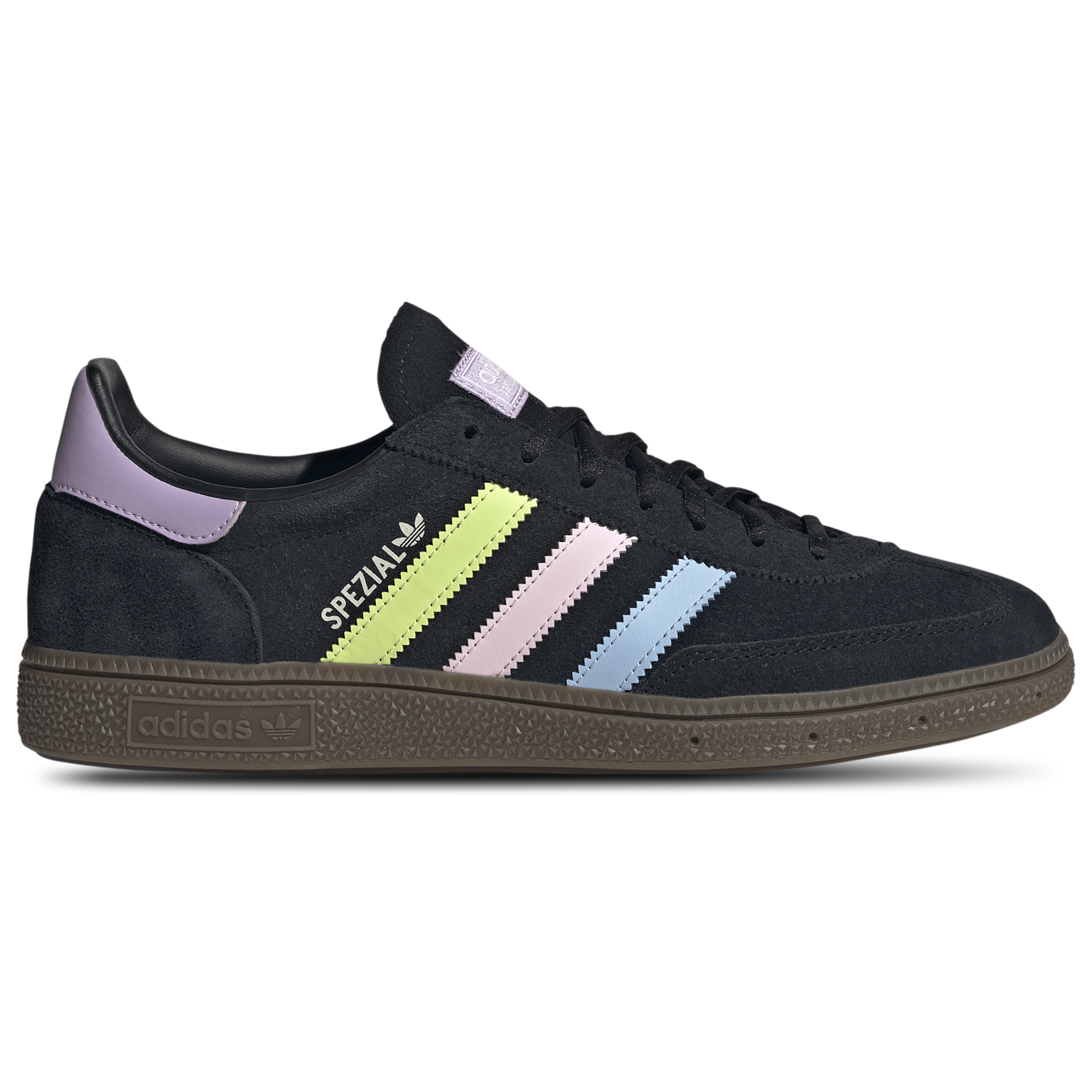 [HP3675] MENS ADIDAS HANDBALL SPEZIAL 'FIFA WORLD CUP 2026 JAPAN'