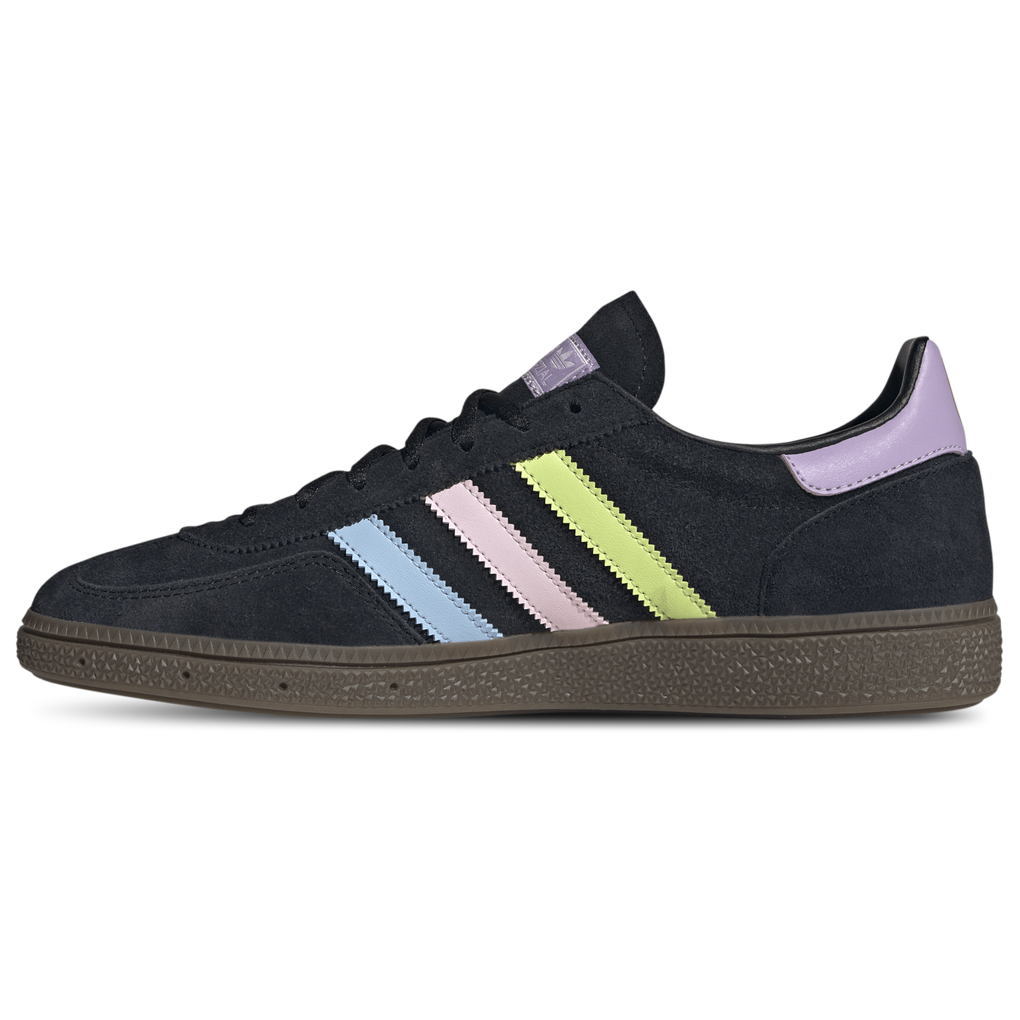 [HP3675] MENS ADIDAS HANDBALL SPEZIAL 'FIFA WORLD CUP 2026 JAPAN'
