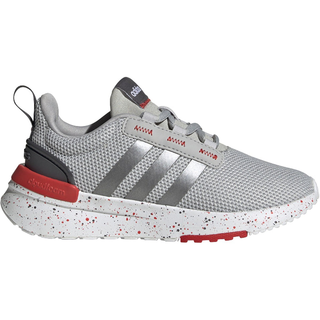 [HP6171] Preschool Adidas RACER TR21 K
