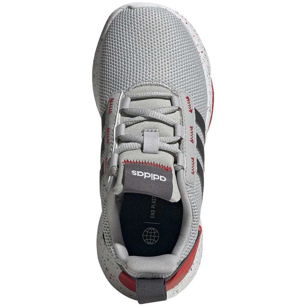 [HP6171] Preschool Adidas RACER TR21 K