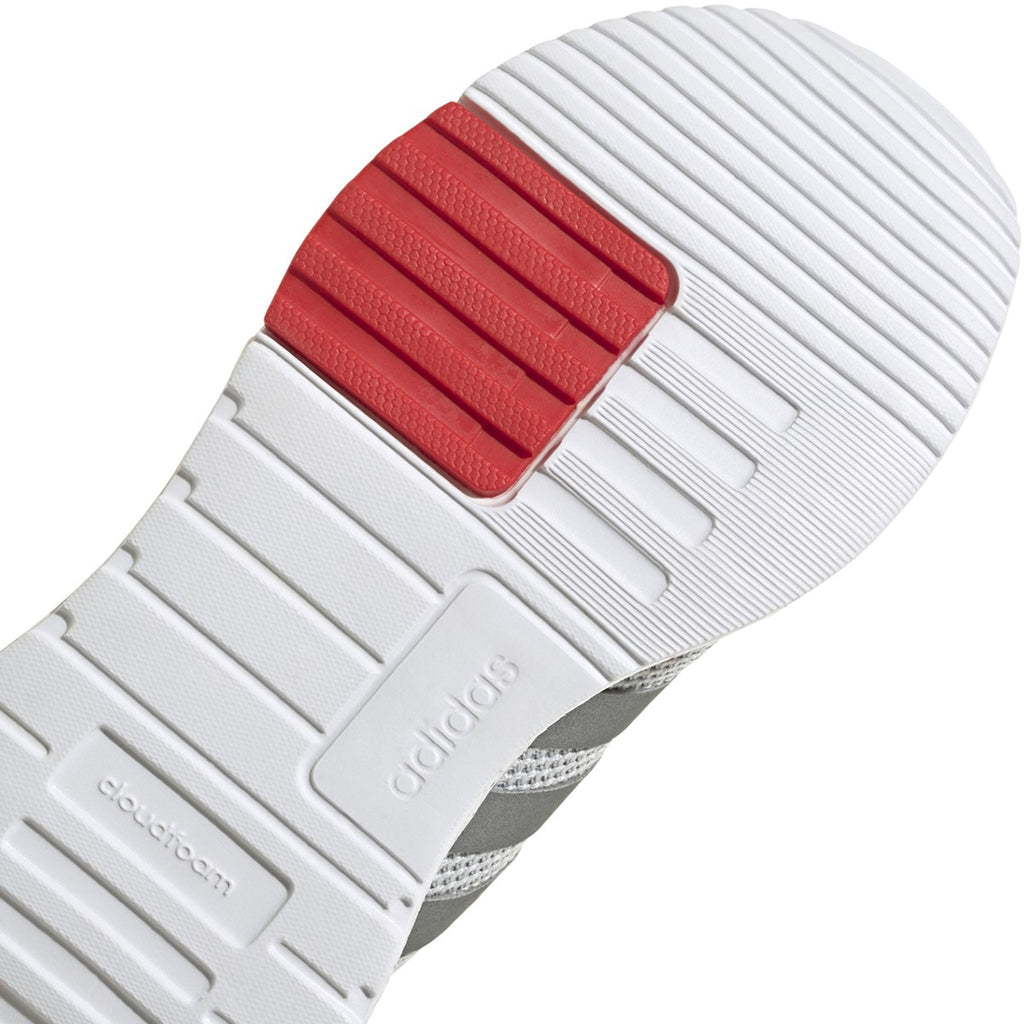 [HP6171] Preschool Adidas RACER TR21 K
