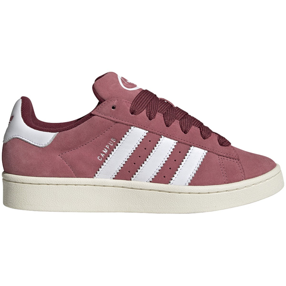 [HP6286] Womens Adidas CAMPUS 00S